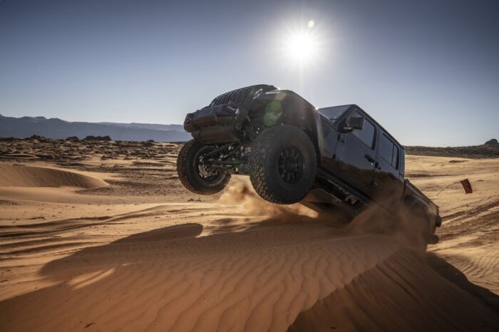 attach_18656855.JPG FOX 3.0 Factory Bypass Shock 883-26-082 - Image 1