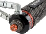 FOX 3.0 Factory Bypass Shock 883-26-057 - Image 10