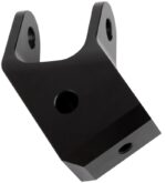 FOX 3.0 Factory Bypass Shock 883-26-057 - Image 12
