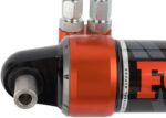 FOX 3.0 Factory Bypass Shock 883-26-057 - Image 13