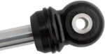 FOX 3.0 Factory Bypass Shock 883-26-057 - Image 14