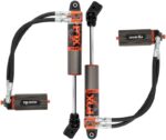 FOX 3.0 Factory Bypass Shock 883-26-057 - Image 23