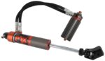 FOX 3.0 Factory Bypass Shock 883-26-057 - Image 16