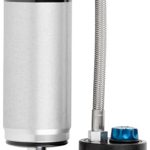 FOX 2.0 Perf Shock 985-26-162