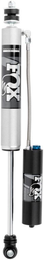 FOX 2.0 Perf Shock 985-26-162