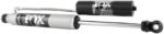 FOX 2.0 Perf Shock 985-26-162 - Image 4