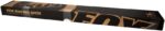 FOX 2.0 Perf Shock 985-26-162 - Image 9