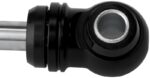 FOX 2.0 Perf Shock 985-26-162 - Image 10