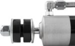 FOX 2.0 Perf Shock 985-26-162 - Image 11