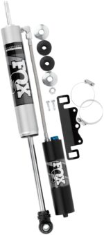 FOX 2.0 Perf Coilover Shock 985-26-161 - Image 4