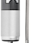 FOX 2.0 Perf Coilover Shock 985-26-161