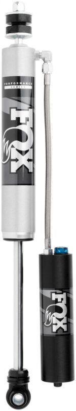 FOX 2.0 Perf Coilover Shock 985-26-161