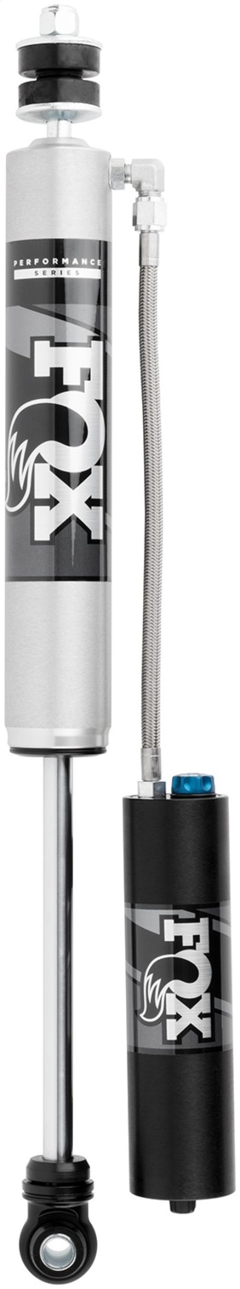 attach_18656884.JPG FOX 2.0 Perf Coilover Shock 985-26-161 - Image 1