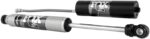 FOX 2.0 Perf Coilover Shock 985-26-161 - Image 5