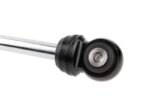 FOX 2.5 Perf Shock 883-26-053 - Image 4
