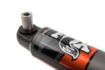 FOX 2.5 Perf Shock 883-26-053 - Image 5