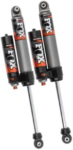 FOX 2.5 Perf Shock 883-26-053 - Image 6
