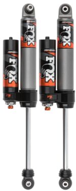 FOX 2.5 Perf Shock 883-26-053