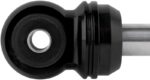FOX 2.5 Factory Shock 883-26-051 - Image 9