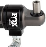FOX 2.5 Factory Shock 883-26-051 - Image 10