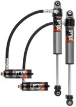 FOX 2.5 Factory Shock 883-26-051