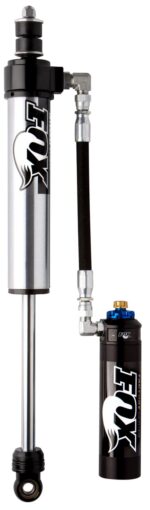FOX 2.5 Factory Bypass Shock 883-06-068 - Image 2