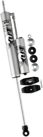 FOX 2.0 Factory Shock 985-26-011 - Image 6