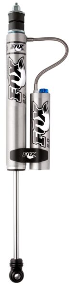 FOX 2.0 Perf Shock 985-26-109 - Image 2