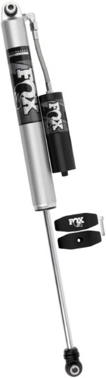 FOX 2.0 Perf Shock 985-24-188 - Image 6