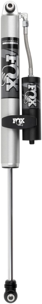 FOX 2.0 Perf Shock 985-24-188 - Image 2