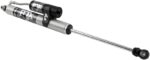 FOX 2.0 Perf Shock 985-24-188 - Image 7