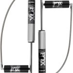FOX 2.0 Perf Shock 885-24-185
