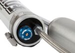 FOX 2.0 Perf Shock 985-26-133