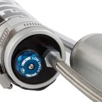 FOX 2.0 Perf Shock 985-26-133