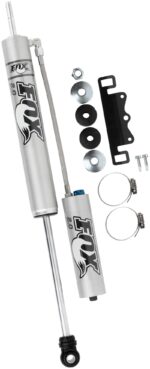 FOX 2.0 Perf Shock 985-26-133 - Image 2