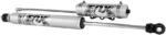 FOX 2.0 Perf Shock 985-26-133 - Image 3