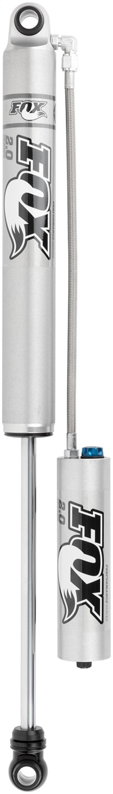 attach_18657161.JPG FOX 2.0 Perf Shock 985-26-142 - Image 1