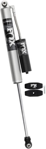 FOX 2.0 Perf Shock 985-24-186 - Image 7