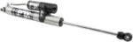 FOX 2.0 Perf Shock 985-24-186 - Image 8