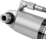 FOX 2.0 Perf Shock 985-24-186 - Image 14