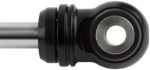 FOX 2.0 Perf Shock 985-24-186 - Image 15