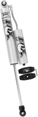 FOX 2.0 Perf Shock 985-24-036 - Image 4