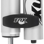 FOX 2.0 Perf Shock 985-24-036