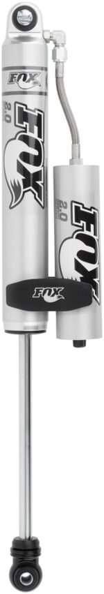 FOX 2.0 Perf Shock 985-24-036