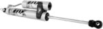 FOX 2.0 Perf Shock 985-24-036 - Image 5