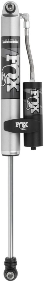 FOX 2.0 Perf Shock 985-24-230 - Image 2