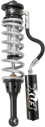 FOX 3.0 Factory Coilover Shock 883-02-046 - Image 3