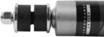 FOX 2.0 Perf Shock 985-24-203 - Image 3