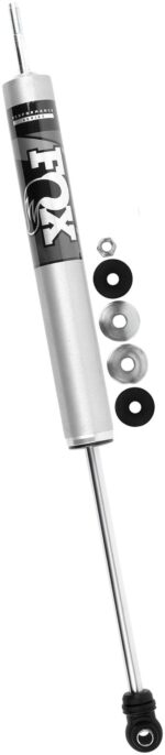 FOX 2.0 Perf Shock 985-24-203 - Image 4