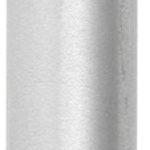 FOX 2.0 Perf Shock 985-24-203